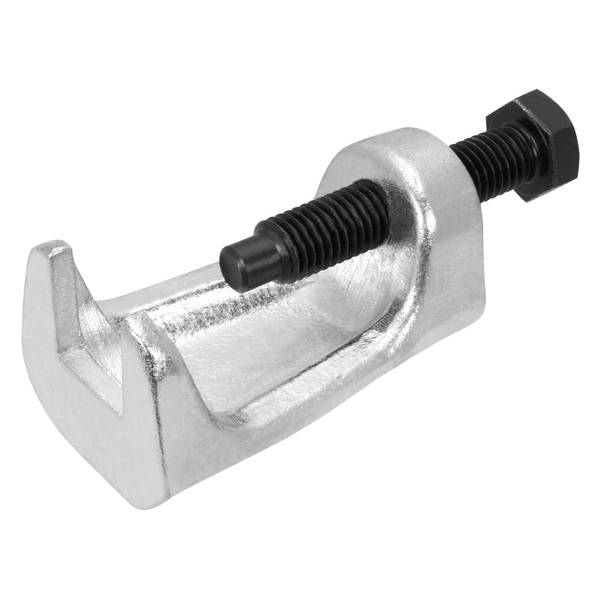 Ball joint puller, tie rod puller, 00126 - Pro-Lift-Montagetechnik