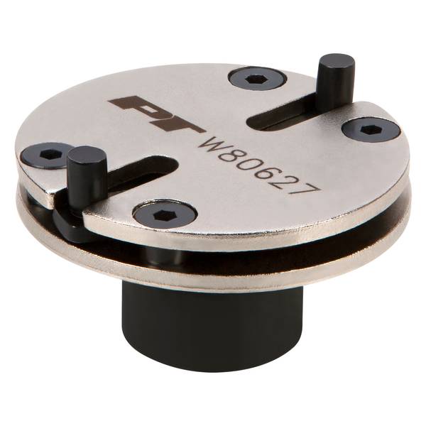 Performance Tool 2 Pin Caliper Tool W80627 Blain's Farm & Fleet