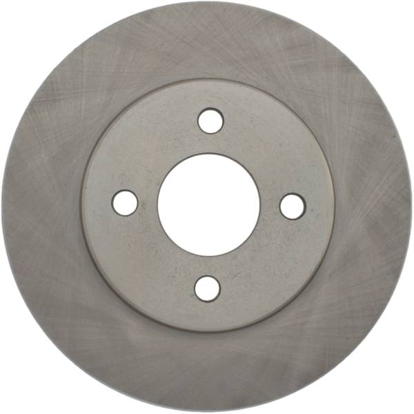 V　 Genuine Dexter (UFP) Loaded Torsion Spindle Arm 5.2K, 6 Lug