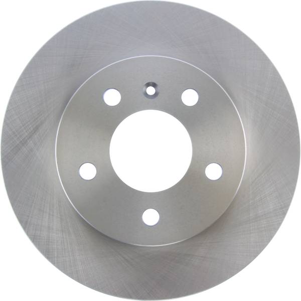 US Autoforce C-Tek Standard Brake Rotor - 121.62129 | Blain's Farm & Fleet