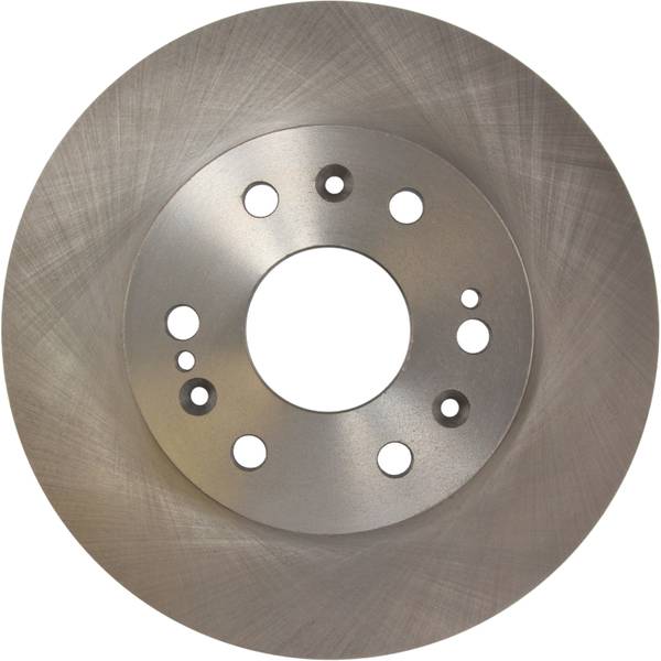 Photo of C-Tek Standard Brake Rotor