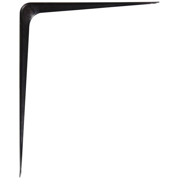 Photo of 8"x10" Shelf Bracket