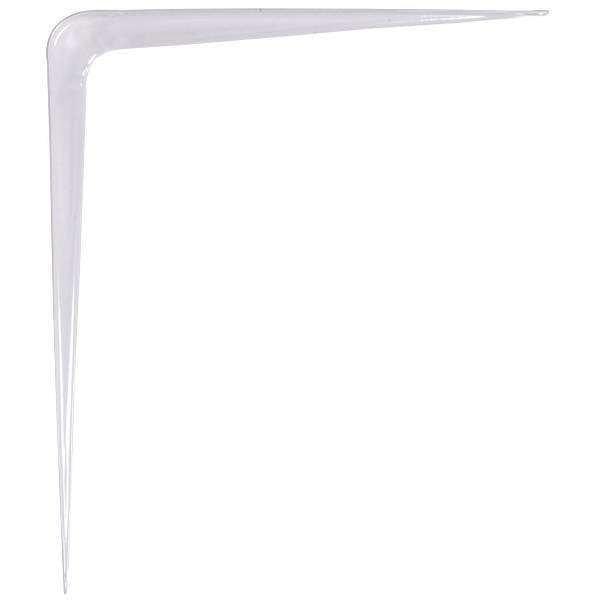 Photo of 12"x14" Shelf Bracket
