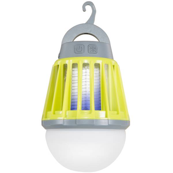 farm bug zapper