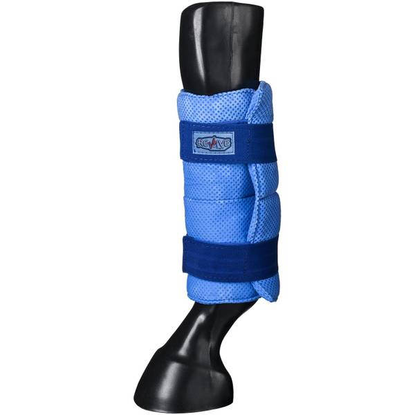 Photo of Revive Cooling Therapy Tendon Wraps