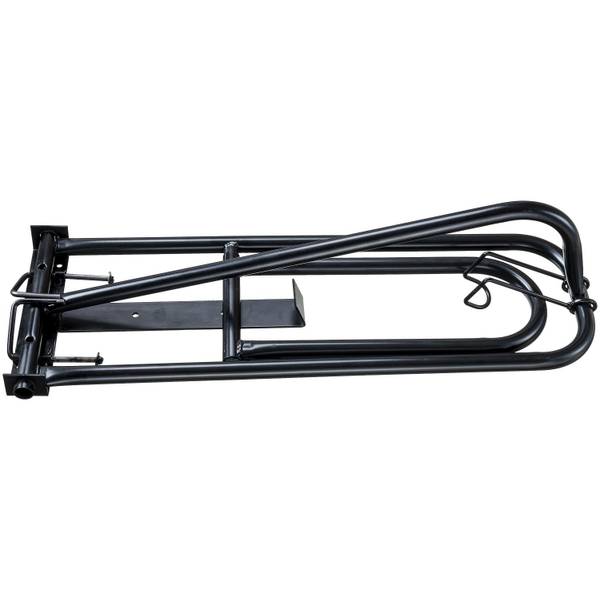JT International Tough1 Single Collapsible Saddle Rack 8848020 Blain's Farm & Fleet