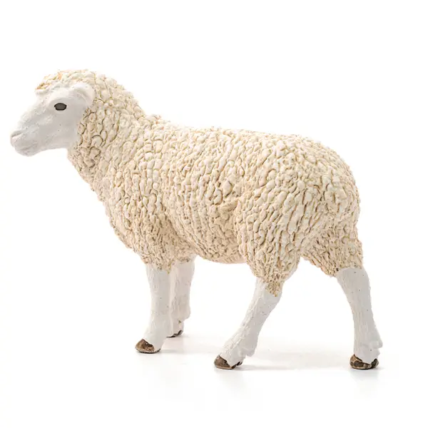 Schleich Farm World Sheep - 13882 | Blain's Farm & Fleet