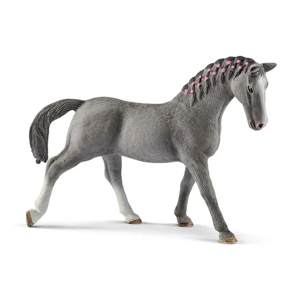 Schleich cheap 2018 horses