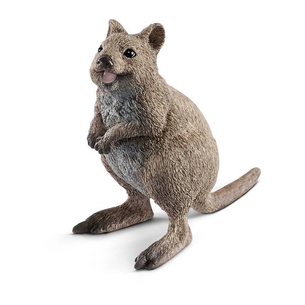 lemur schleich