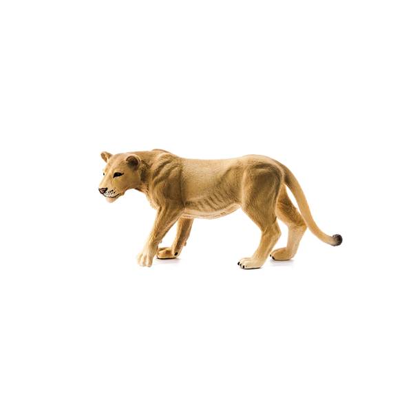 Schleich Wild Life 14825 Lioness 29660 