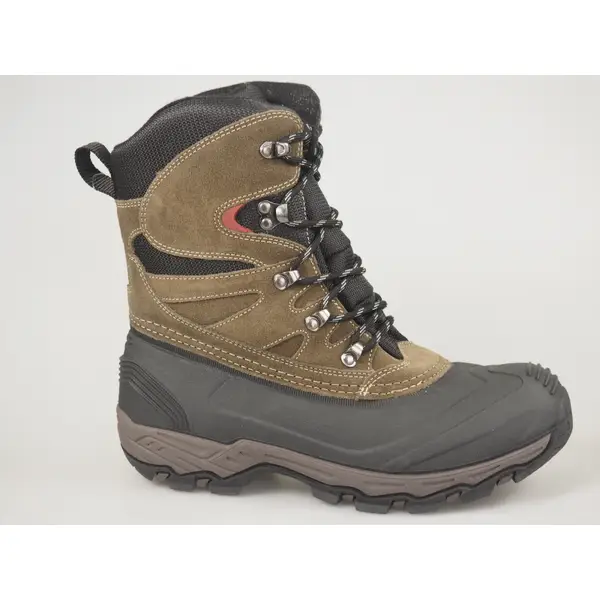 tamarack snow boots