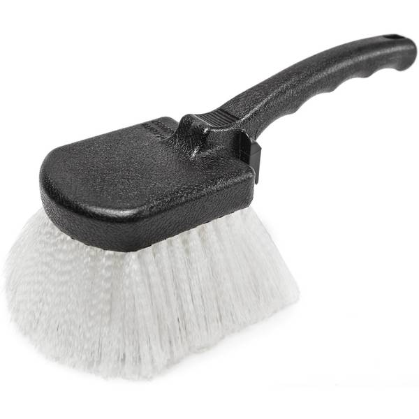 Nylon Scrub Brush