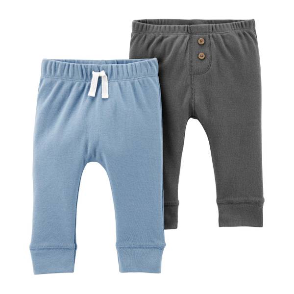 carters boys pants