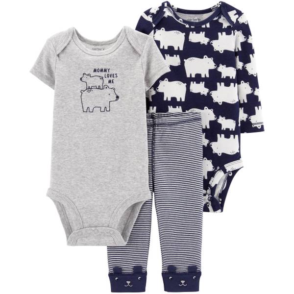 carters infant boys