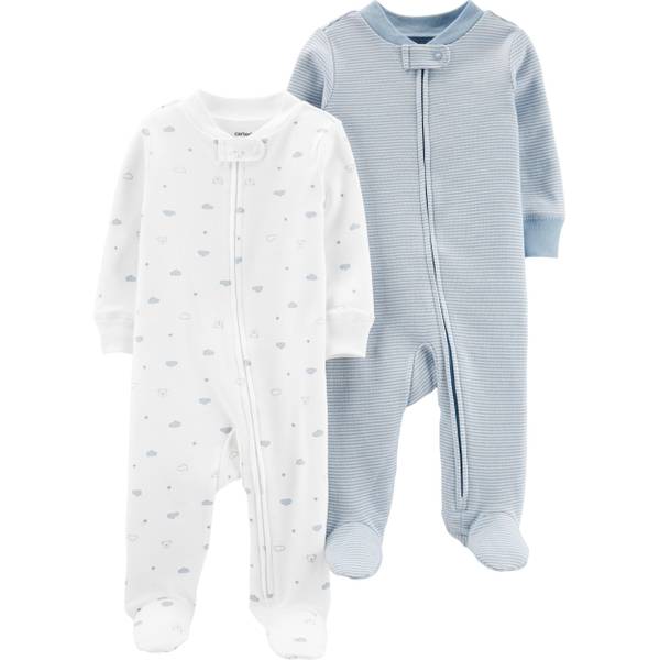 carter's koala sleeper