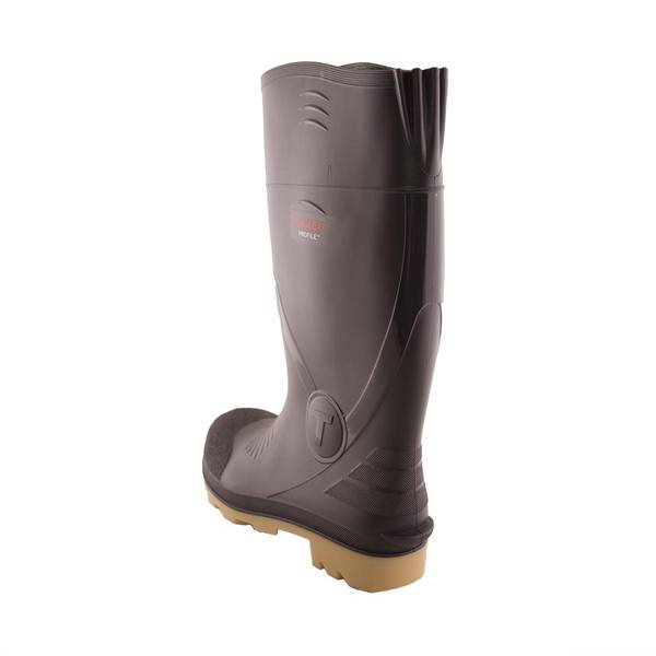 Tingley deals profile boots