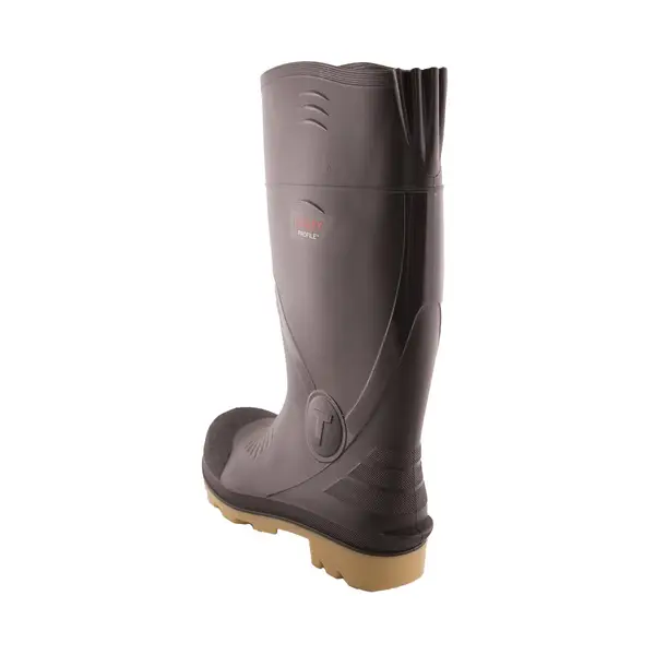 Tingley profile outlet boots