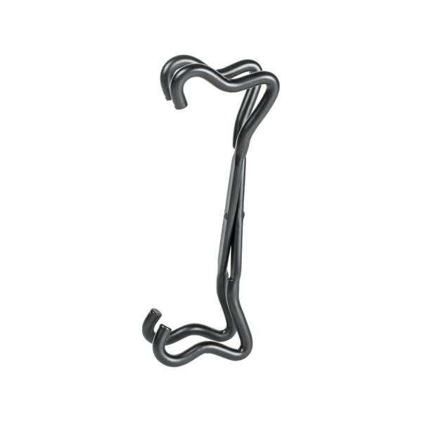 Photo of 4-in-1 Camp Dutch Oven Tool