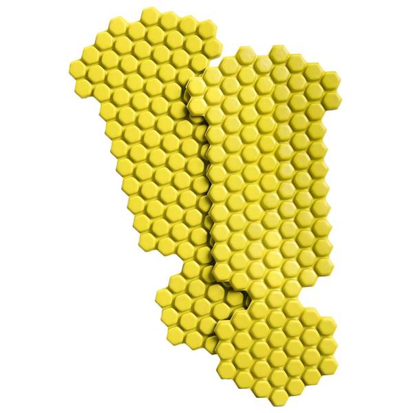 Carhartt Men's Rugged Flex Knee Pads 103193320-S Blain's