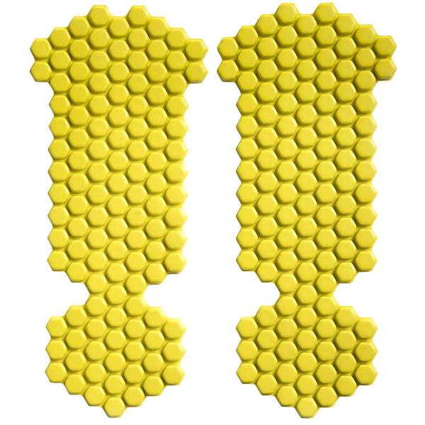 Photo of Men's Rugged Flex Knee Pads