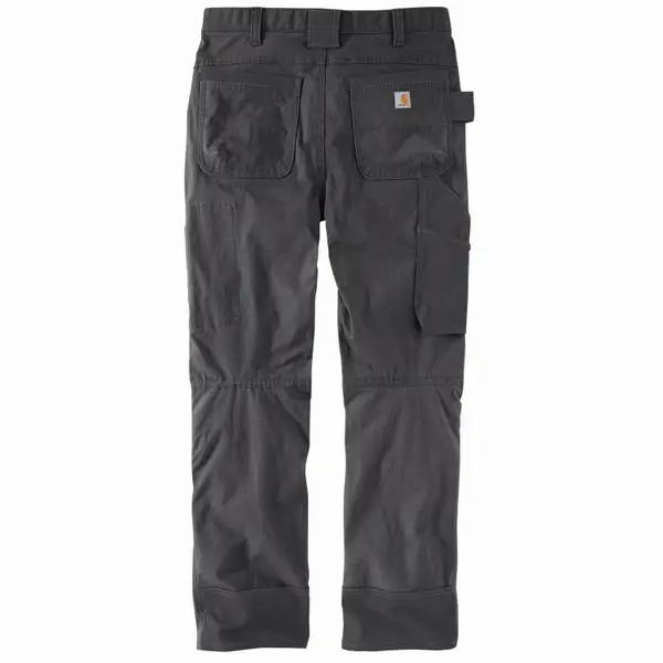 I love my Carhartt work pants. Great quality and comfortable : r