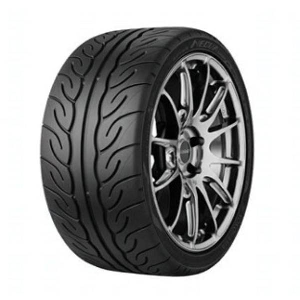 Photo of ADVAN NEOVA