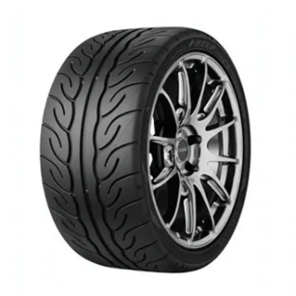 Yokohama ADVAN NEOVA - 110108129 | Blain's Farm & Fleet