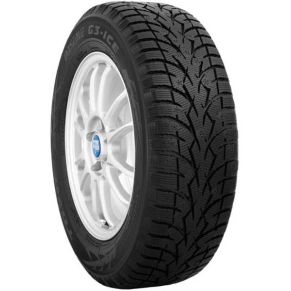 Photo of Observe G3-ICE