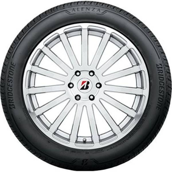 Bridgestone Alenza AS 02 - 013-586 | Blain's Farm & Fleet