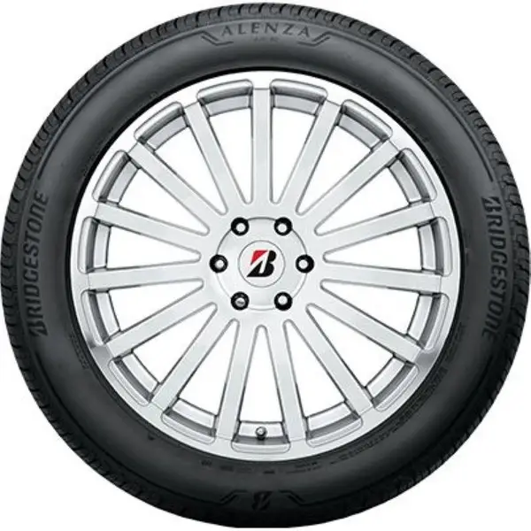 Bridgestone Alenza AS 02 - 013-586 | Blain's Farm & Fleet