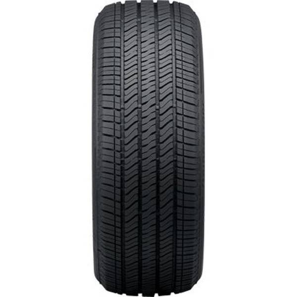 Bridgestone Alenza AS 02 - 013-586 | Blain's Farm & Fleet