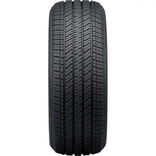 Bridgestone Alenza AS 02 - 013-586 | Blain's Farm & Fleet