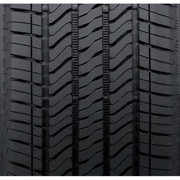 Bridgestone Alenza AS 02 - 013-586 | Blain's Farm & Fleet