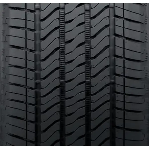 Bridgestone Alenza AS 02 - 013-586 | Blain's Farm & Fleet