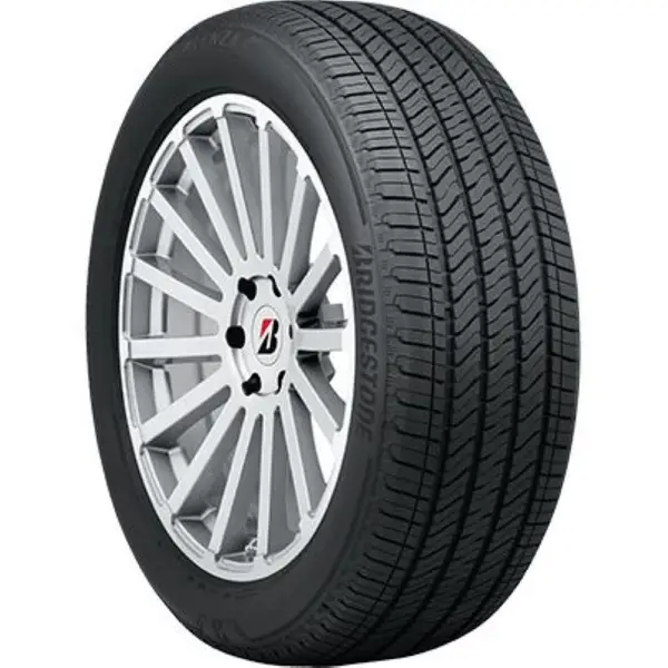 Bridgestone Alenza AS 02 - 013-586 | Blain's Farm & Fleet