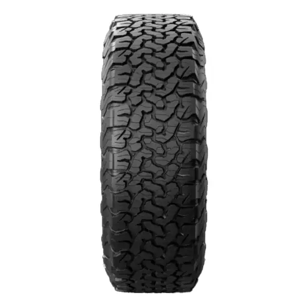 BFGoodrich All-Terrain T/A KO2 - 64811 | Blain's Farm & Fleet
