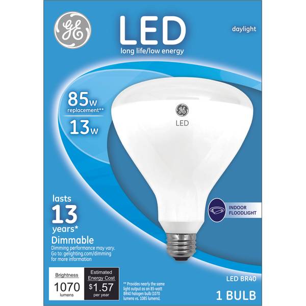 Lifegard Lighting LED Spiral Dimmable 4000K Controlled with Remote Whi –  Lamps Depot