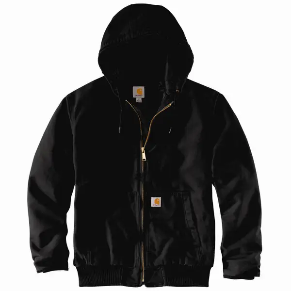 Carhartt Men 