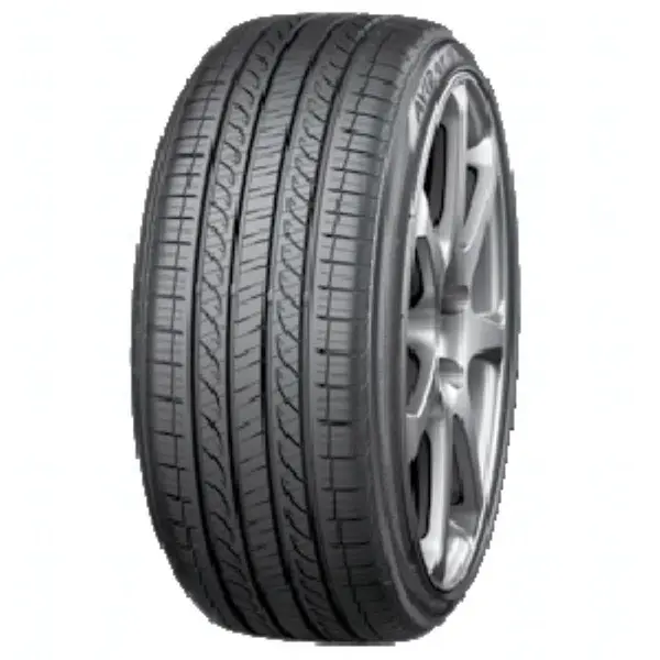 Yokohama Tires Avid GT S35 - 110193346 | Blain's Farm & Fleet