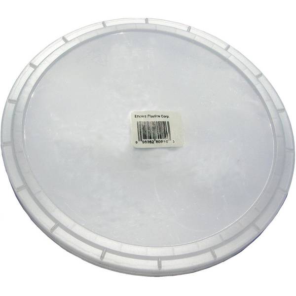 Encore 5 Quart Mix' N Measure Lid - 1130898 | Blain's Farm & Fleet