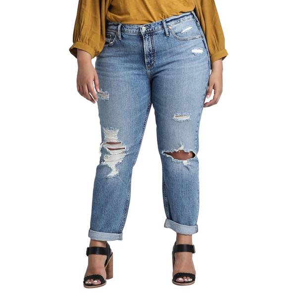 size 27 jeans