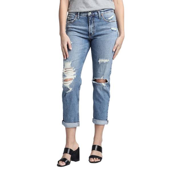 womens 27 jeans