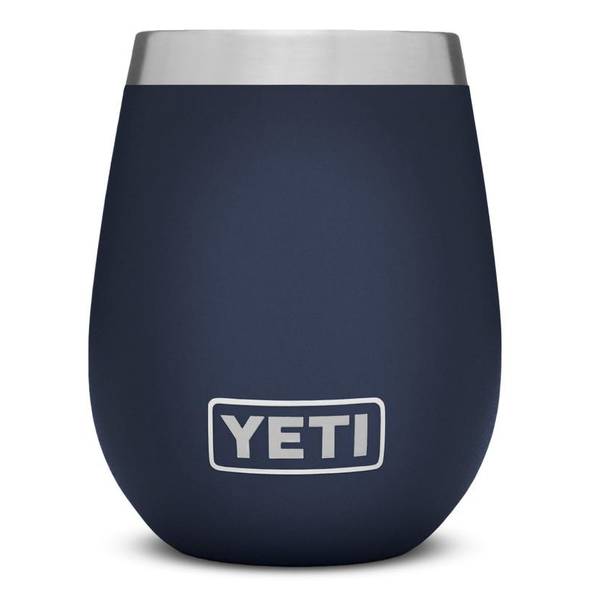 yeti wine glass lid