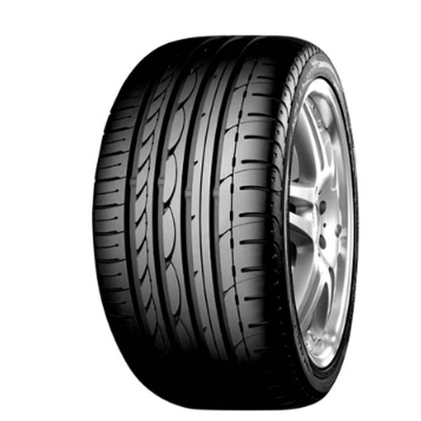 Photo of Advantage Sport V103