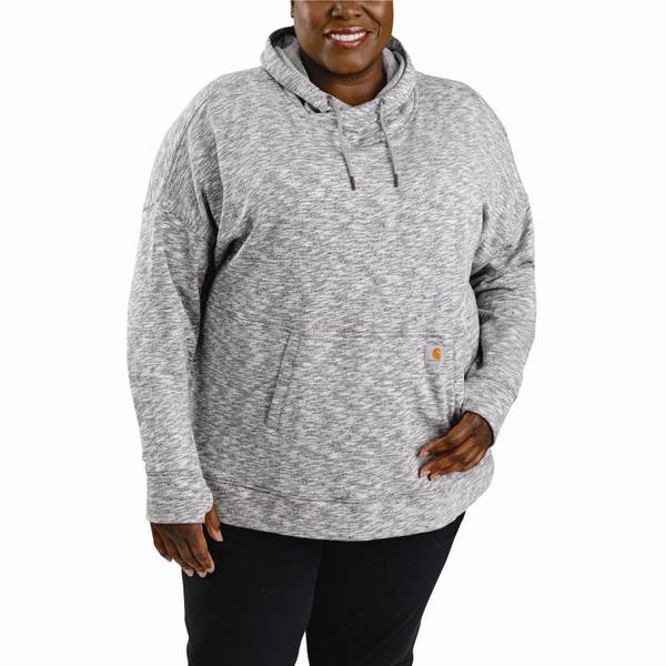 carhartt lightweight hoodie