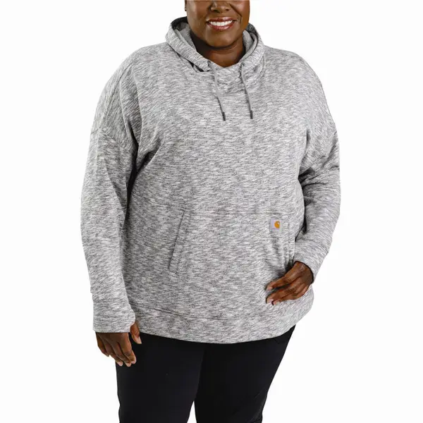 carhartt newberry hoodie