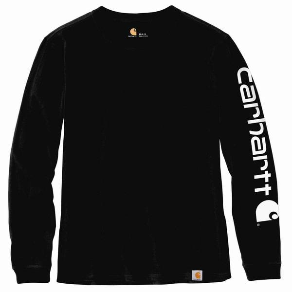 plus size black work shirt