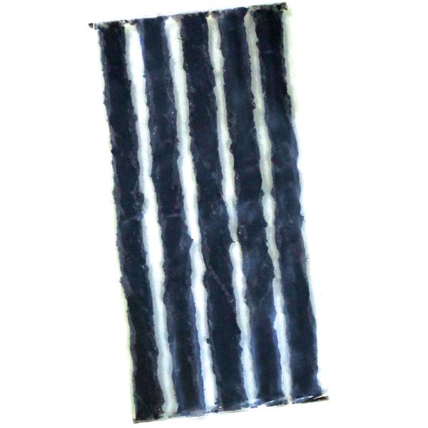 Photo of 30 Pack String Repair Kit