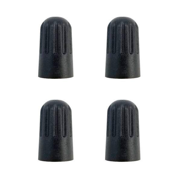 UPC 046503000475 product image for Tru-Flate Long Valve Caps | upcitemdb.com