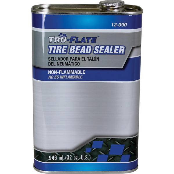 Prema Bead Sealer PBS32 – Vampa Tire Supplies